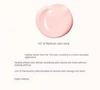 Brightening Concealer Waterproof Foundation Brightening 130 Concealer for Dark Circles and Redness 140