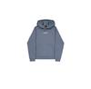 Topp – Hoodies & Sweatshirts