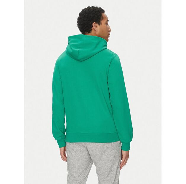 Толстовка Champion 220726