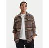 RVCA Dayshift Shirt