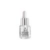Kiehl's Clearly Corrective Dark Spot Solution Travel Size Sample