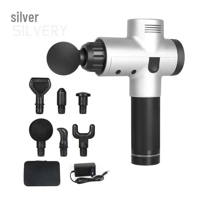 Aiyisen Percussion Muscle Massage Gun