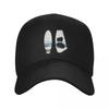 Windsurfing Gear Board Sail Lexicon Legend Baseball Cap Designer Hat Hood Sun Cap Golf Hat Man Caps Male Womens