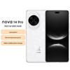 Huawei Nova 14 Pro (CN version)