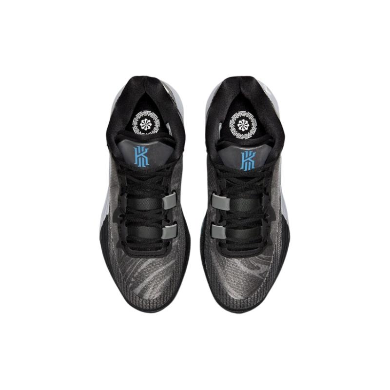 Nike Kyrie 8 EP 'Orca' Nike DJ6016-001