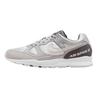 Nouvelles Chaussures de Running Basses Air Span 2 Homme Gris BQ8164-001