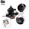 Pompa wodna elektryczna pomocnicza do Toyota Prius (G9020-47031 04000-32528)