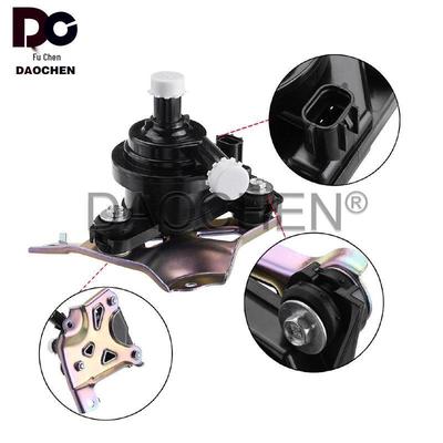 Pompa wodna elektryczna pomocnicza do Toyota Prius (G9020-47031 04000-32528)