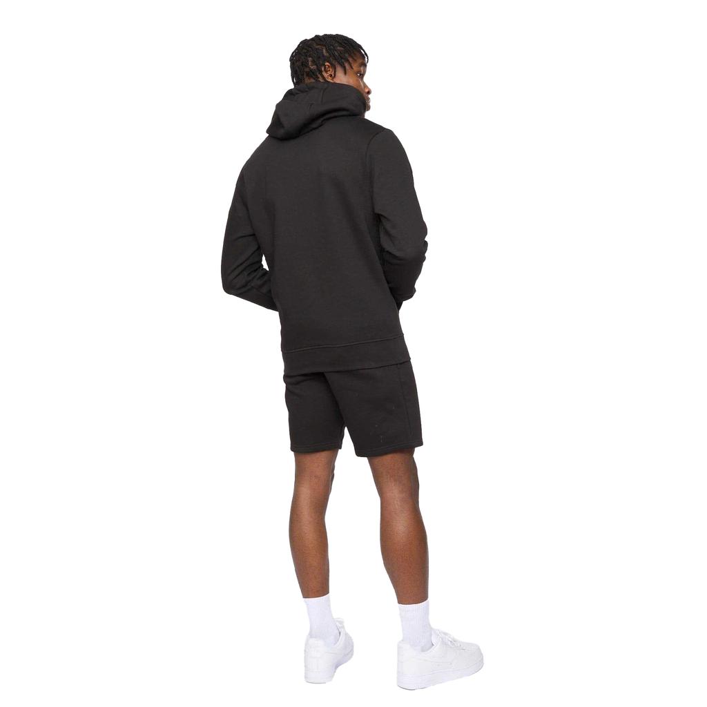 Kings Will Dream Herren Kapuzenpullover zum Überziehen