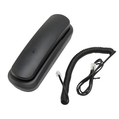 Telefoane pentru casă și birou