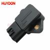 PS60-01 Manifold Pressure Sensor MAP For Kia Sephia Mx-5 Protege Subaru Forester Impreza Legacy Outback 18590-75F0-0 216458