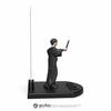 Schleich Harry Potter Minifigure Collection Series 1 70683