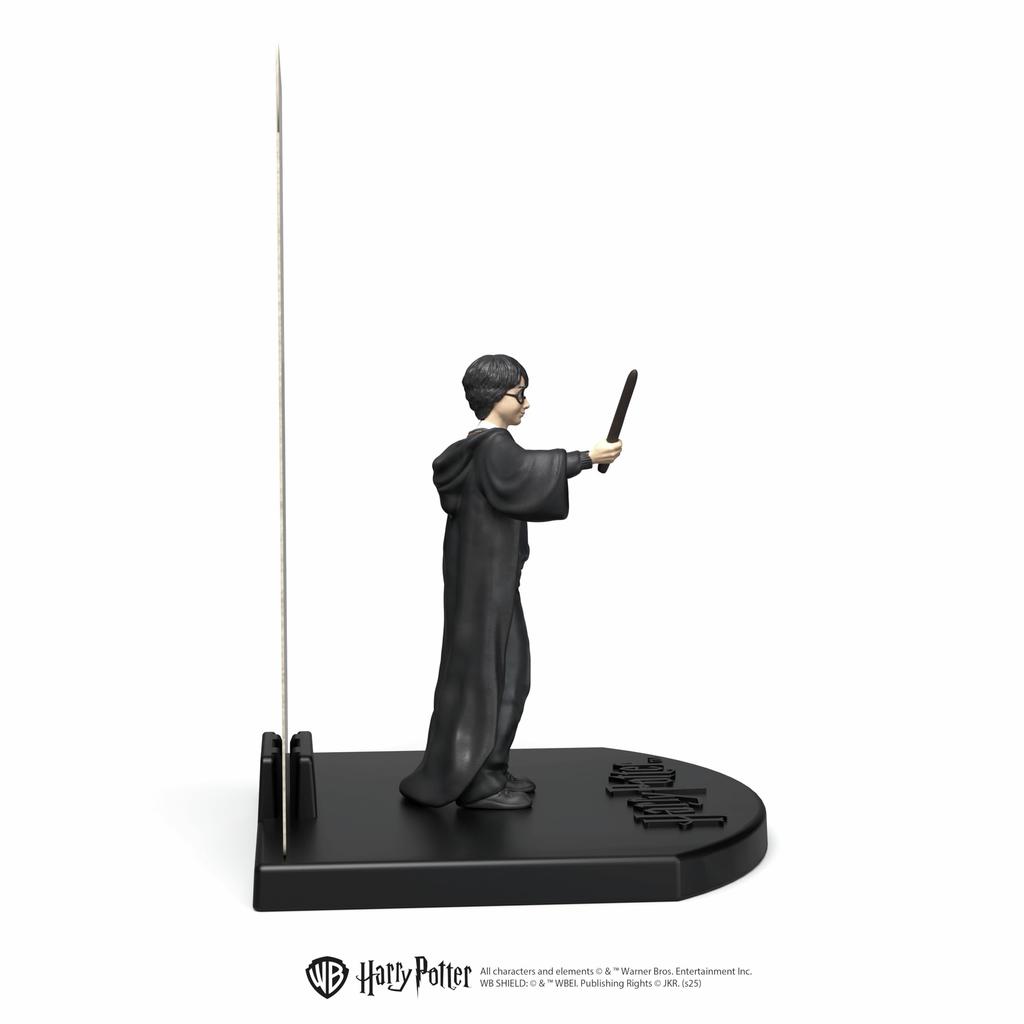Schleich Harry Potter Minifigure Collection Series 1 70683