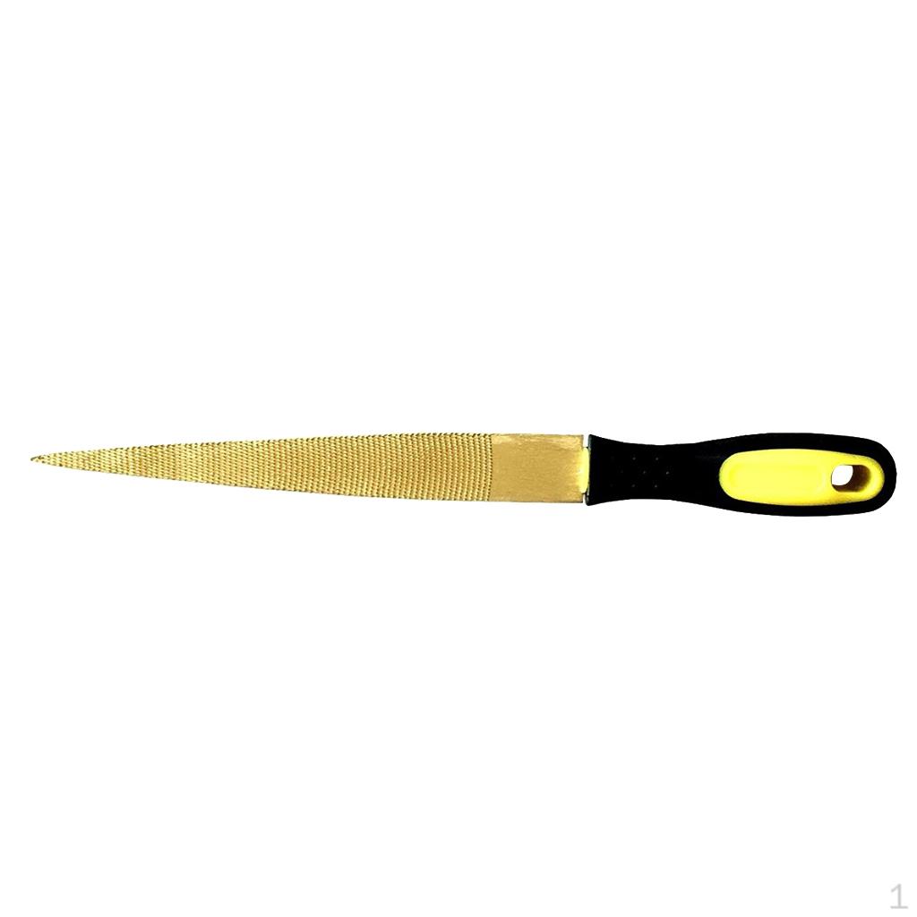 

Carbon Steel Rasp File Carpentry Woodworking Wood Hand Tools 4