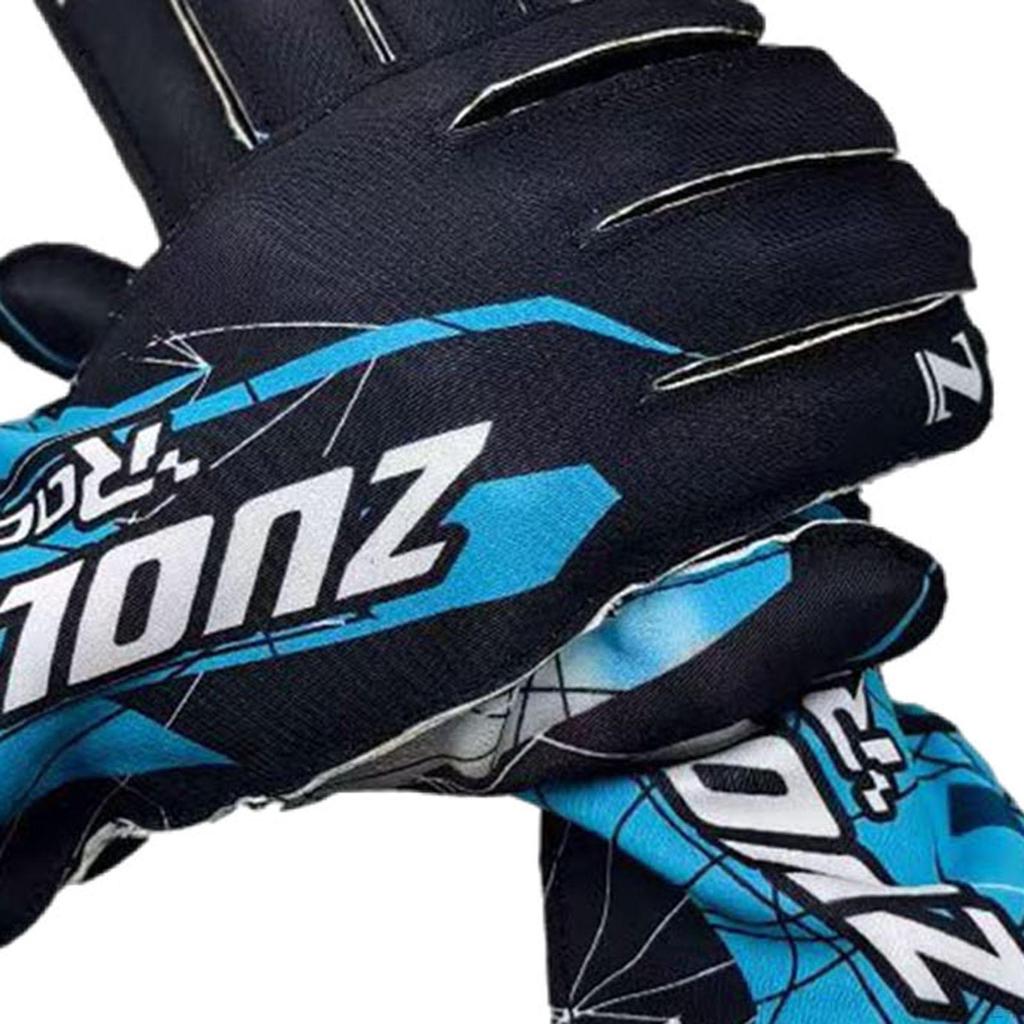 Racehandschoenen Comfort Winddicht Ademend voor Wandelen Sneeuw Buitensporten