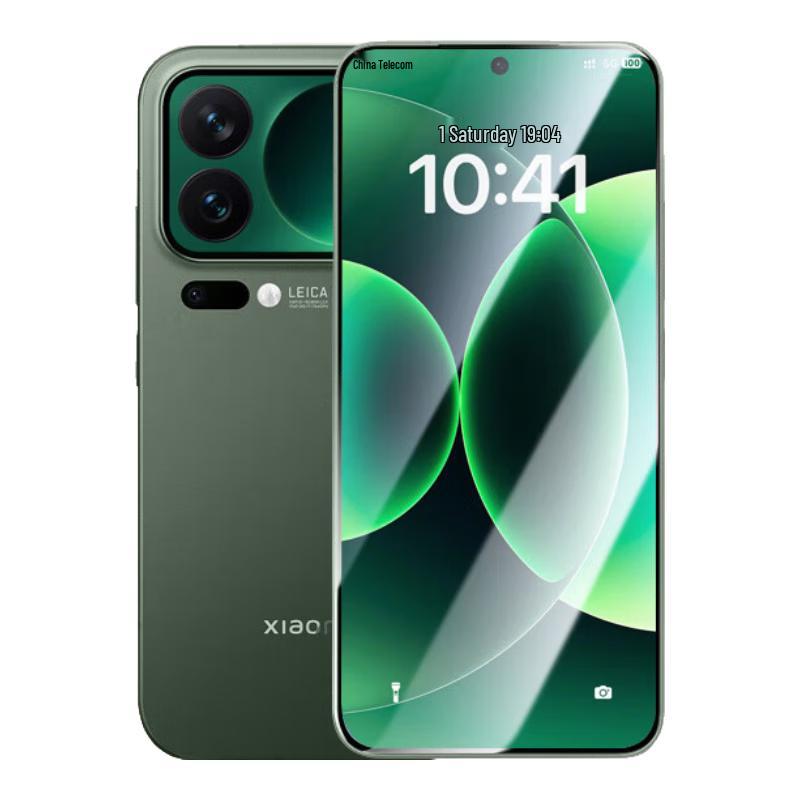 

DIVI Xiaomi Screen & Lens Protectors Xiaomi 17 Pro Max