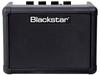 Blackstar FLY 3 Bluetooth Mini Guitar Amplifier AC Adapter Marks Music Original Cloth Set - + FLY-PSU +