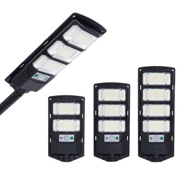 Zonne Wandlamp Buiten Waterdicht Bewegingssensor Huis Tuin led Buitenverlichting