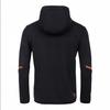 DARE2B Camber Core Stretch Midlayer Men's Ski Jacket S P371