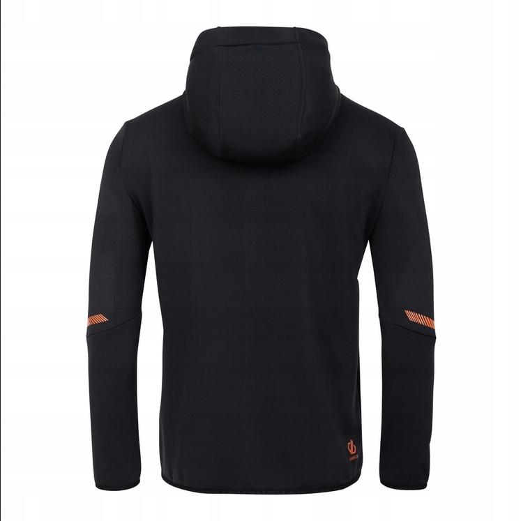 DARE2B Camber Core Stretch Midlayer Men's Ski Jacket S P371