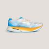 Adidas ADIZERO BOSTON 13 Running Shoes
