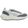 Puma Rider Elite Urban Core Comfortable Soft Support Low Top Lifestyle Casual Shoes Unisex Sneaker White Gray 404616-01