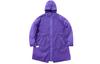 Sports Fashion Collection Jackets Men's Purple Hooded Moderate Other AFDP067-1