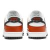 Nike Dunk Low "Night Sky" FV6909-800