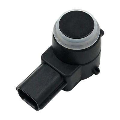 Parking Sensor Car Reverse Radar 20908127 New For GM Buick Cadillac