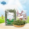 Tierbedarf – Nagetiere