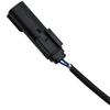 Crankcase Position Sensor Crank Trigger P012000391100000 36500-012-0000 For HISUN HS900UTV HS1000 ATV/UTV Series