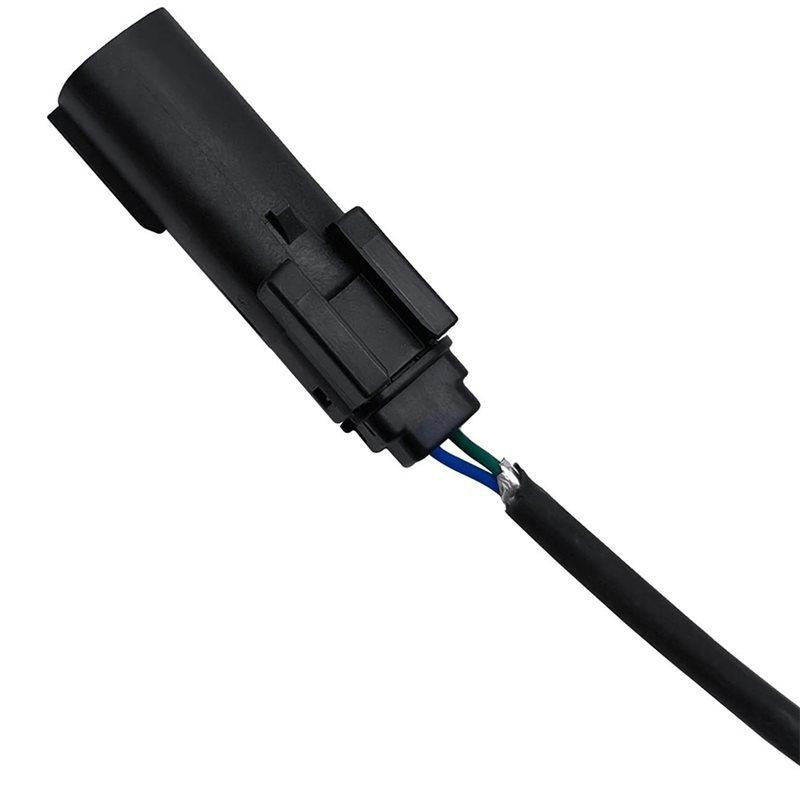 Crankcase Position Sensor Crank Trigger P012000391100000 36500-012-0000 For HISUN HS900UTV HS1000 ATV/UTV Series