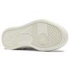 Reebok LT Court Balti Juodi Grynai Pilki Unisex Sportbačiai Debesų Balti Pagrindiniai Juodi Grynai Pilki-2 GX8909