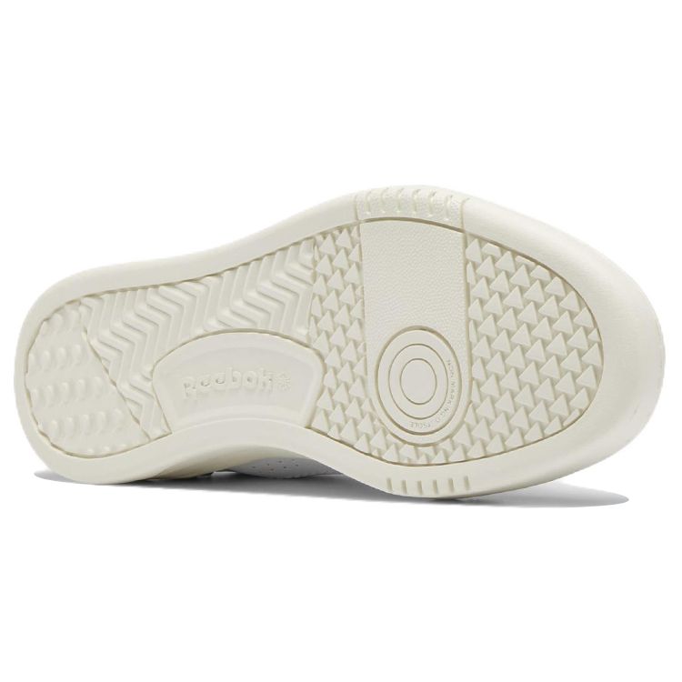 Reebok LT Court Balti Juodi Grynai Pilki Unisex Sportbačiai Debesų Balti Pagrindiniai Juodi Grynai Pilki-2 GX8909