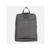 Wojewodzic VINCI Backpack