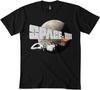Space 1999 Eagle Transporter Men T-Shirt Unisex Tee