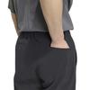 COOL Hose TB473 Schwarz S [Adidas] 3/4 Herren (KY6282)