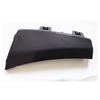 Mercedes-Benz W205 Front Bumper Side Trim Panel Cover (C200, C260, C300, C400)