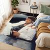 Michael Jackson Award Living Room Nonslip Area Rug Soft Carpet For Bedroom Gameoom Playroom Sofa Office Home Decor Doormat