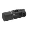 Automobile Data Recorder Car Dash Camera Vehicle Cam Loop Recording Dual Lens for Driving Safety