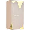 Lattafa ECLAIRE Eau De Parfum for Women 100ml Floral Scent Long-Lasting Elegant Gift Box Fresh