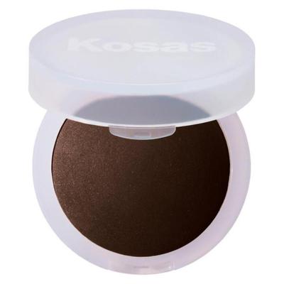 Cloud Set Baked Setting and Smoothing Powder 9.5g