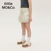 Little MO&Co. Girls' Autumn A-Line Skirt