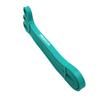 Equipamentos para fitness – Elásticos e extensores ginásticos