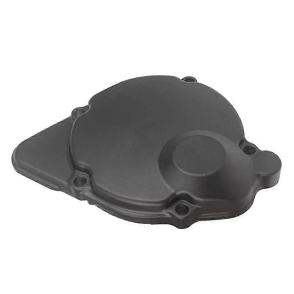 Engine Cover Motor Stator Cover Crank Case Side Cover For Gsxf600 Gsx Gsf Gsxr Gsxf 600 750 1200 Gs