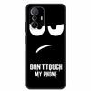 For Xiaomi Mi 11T Pro Case Shockproof Soft silicone TPU Back Cover For Xiaomi 11T Pro Phone Cases for Xiomi Mi11t  Pro 5G Cute