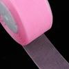 Ribbon Roll Spool Diy Gift Wrapping - 1.5 Inch 50Yards 21 Colors