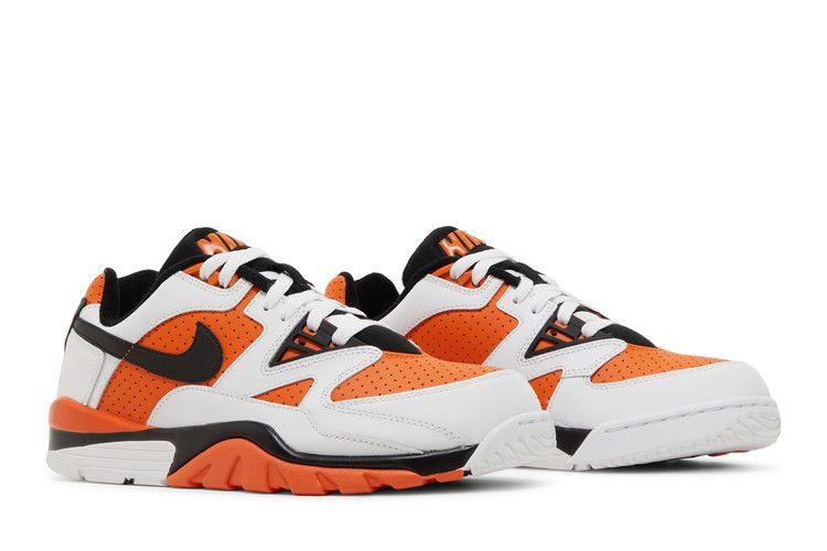 Nike Air Cross Trainer 3 Low 'Starfish'