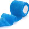 1/3pcs Non-woven Self-adhesive Elastic Bandage Breathable Non-sticky Hair Pet Finger Wrist Ankle Sports Protective Bandage