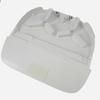 Cleaning Tray Assembly For Roidmi EVA / EVA2023 Robot Vacuum Cleaner Parts Replacement Wash Water Tank Component Accessories